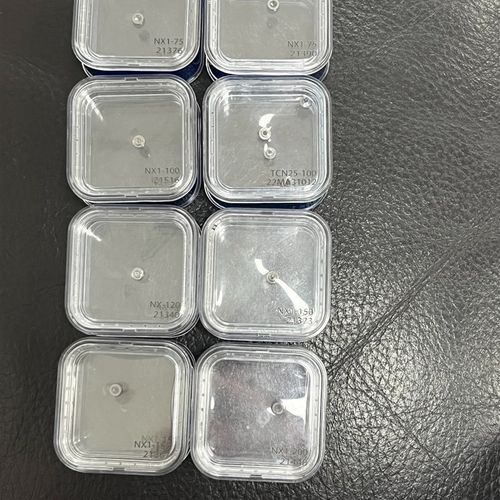 极速非实b价-点胶机喷嘴,多款型号,需要的联系,标价为单价议价