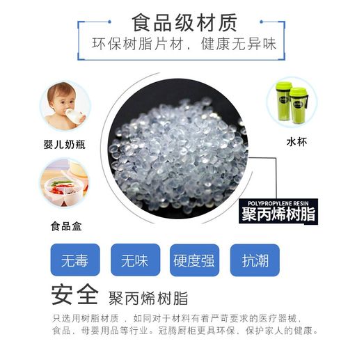 极速阳台防护挡板透明塑料l形50/60/70防风P雨缝隙遮挡防掉落封窗