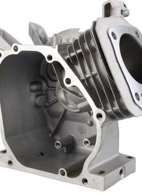 极速新品厂促汽油机g发电q机配件168170F抽水机188F192水泵动力箱