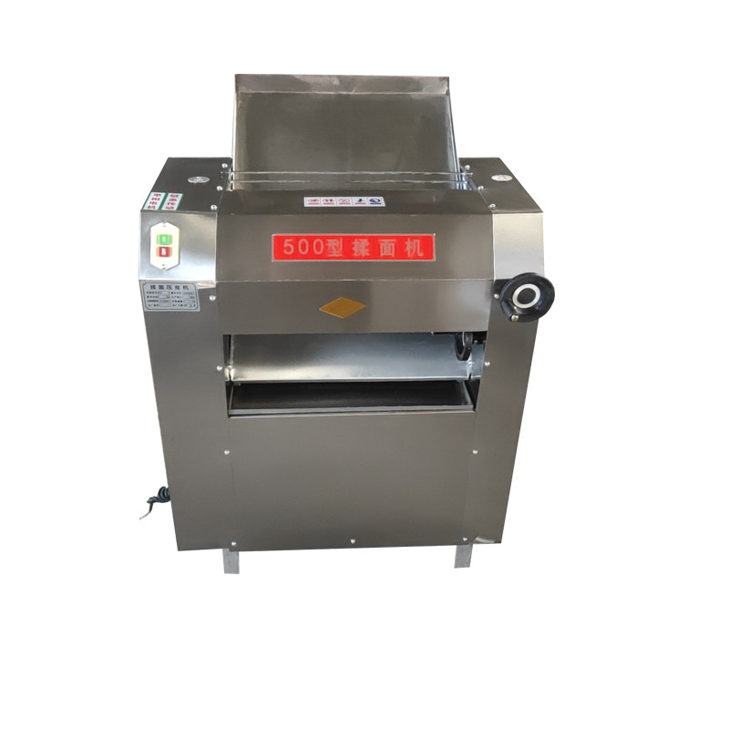 极速新品商用c自动揉面压皮机电动D不锈钢馒头包子面条水饺擀面皮,居家布艺,床边毯,淘宝优惠券,粉丝福利购,淘宝优惠卷