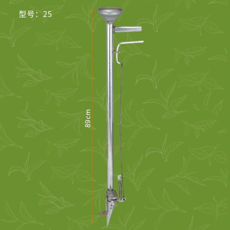 极速新品种玉米专用神器播种I器多功能H玉米蔬菜花生Q播种S机点播