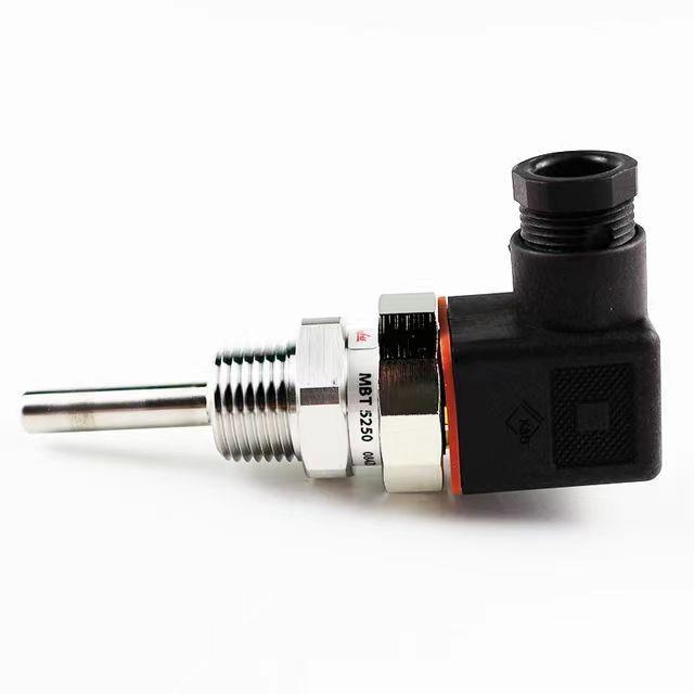 MBT5250 084Z8036 084Z8066丹佛斯传感器库存供应