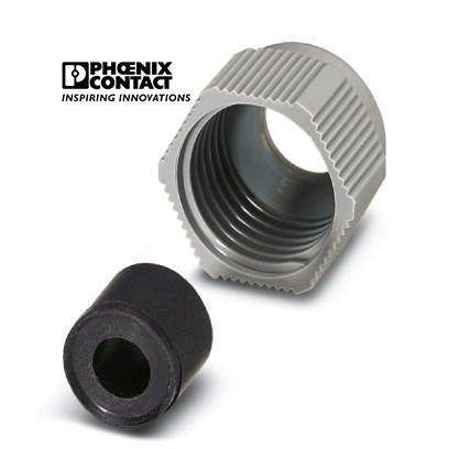 菲尼克斯D-SUB接线螺母?VS-PG11 (3- 7)-1688117电气联接德国是P