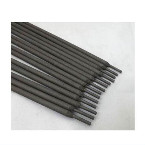 厂家D678铸铁堆焊焊条 型号： EDZ-131-08焊条