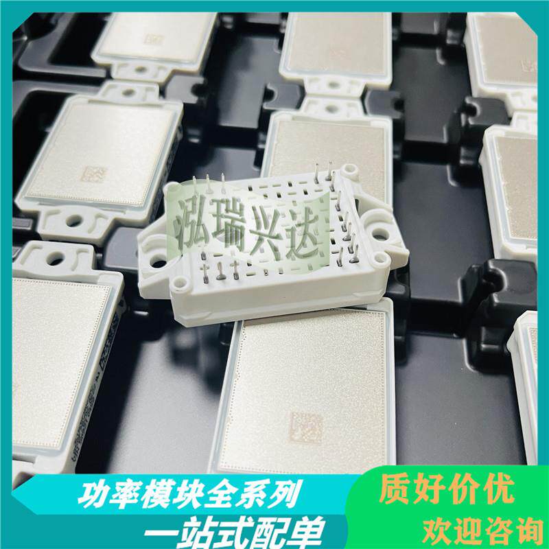 10-E1126PA025M7-L858F78Z FS25R12W1T4 FS25R12W1T4 _B11