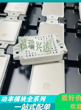 10-E1126PA025M7-L858F78Z FS25R12W1T4 FS25R12W1T4 _B11