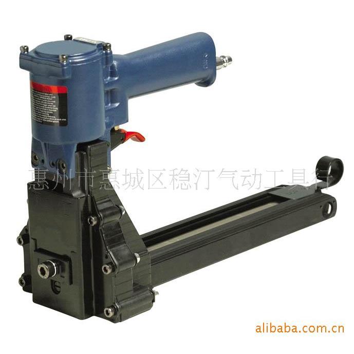 稳汀气动封箱机、气动封口机、WA-32CM