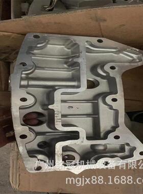 CAT卡特E330GC E330E E336E E340E C9.3B机油散器 挖掘机配件