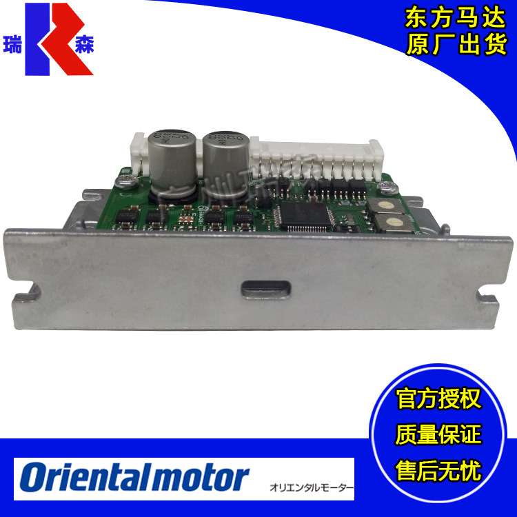 CVD215B-K CVD507-K CVD228BR-K CVD223FB-K CVD524B-K CVD512B-K