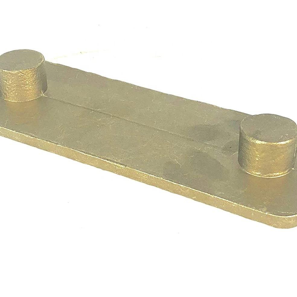 6G4524 6G4525平地机平地机120G 12G 130G 140G 14G 160G 16G 24H