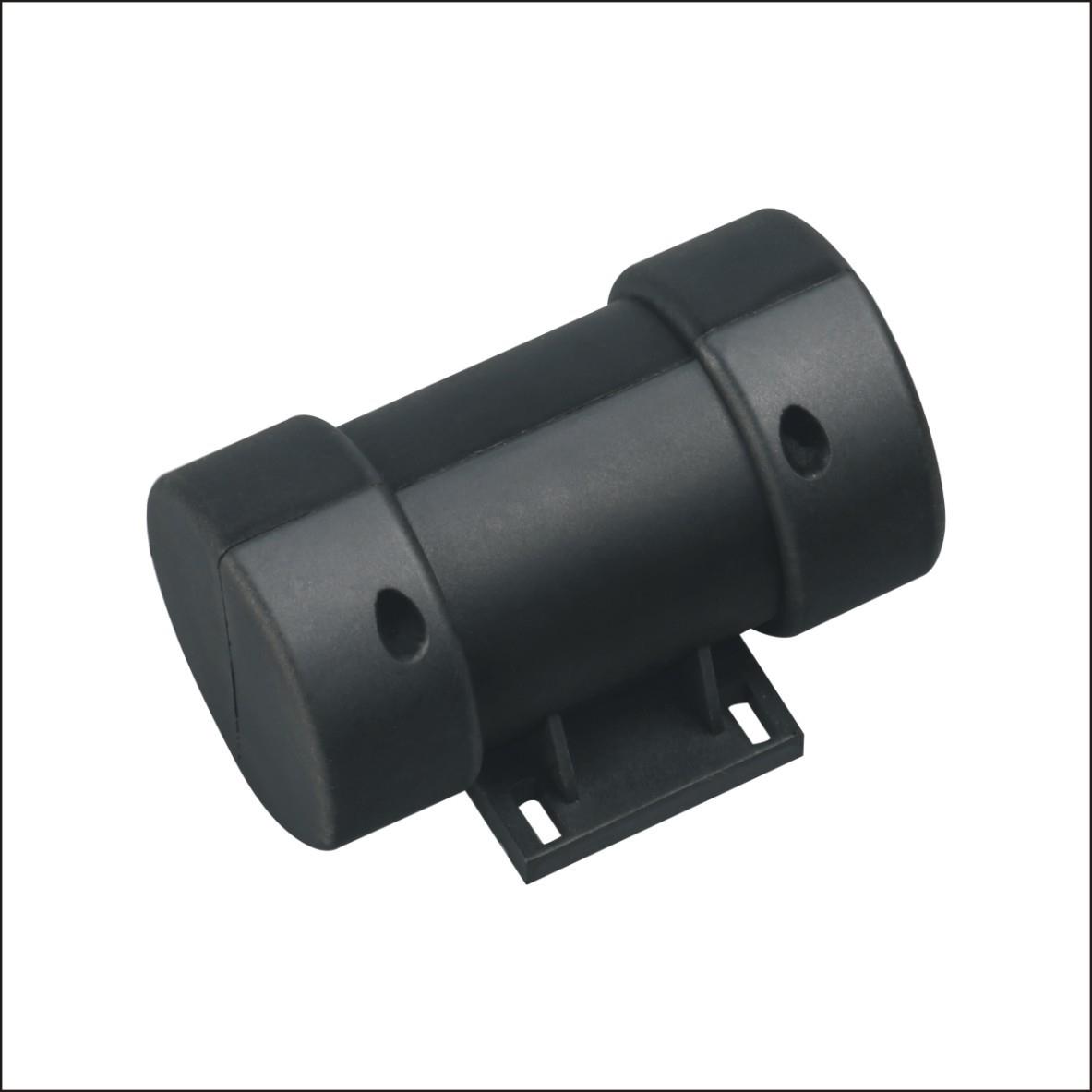 按摩椅振动马达24V直流马达