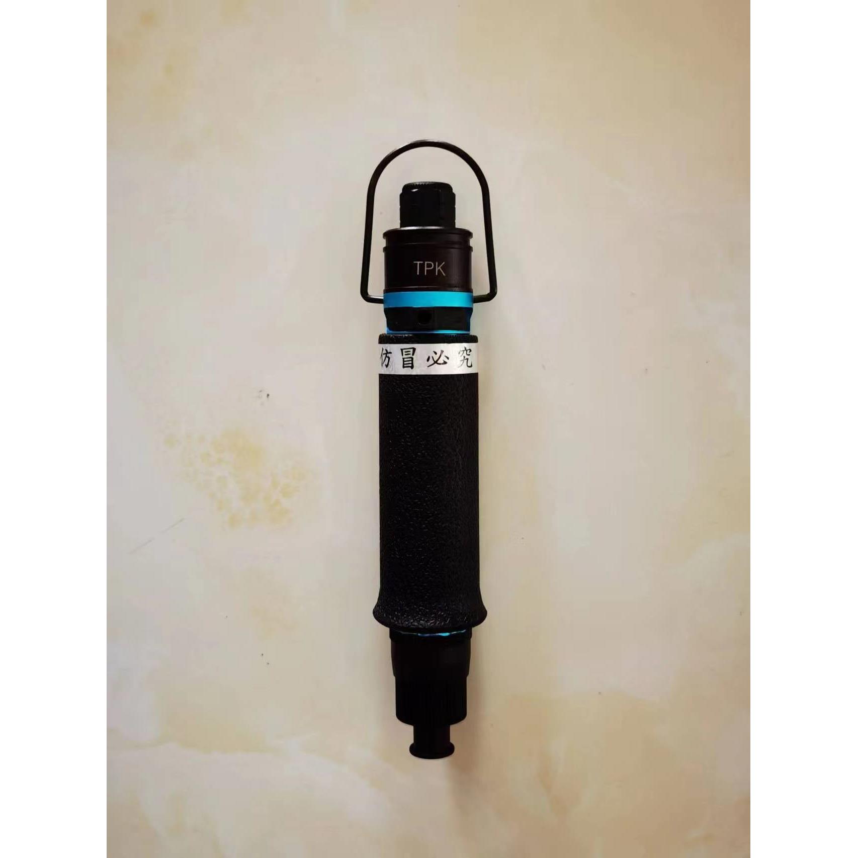 TPK T40PB气动起子