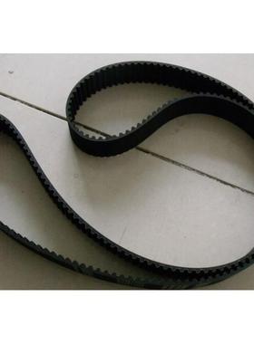 圆弧齿同步带S8M2240，S8M2272，S8M2304，S8M2400，S8M2496