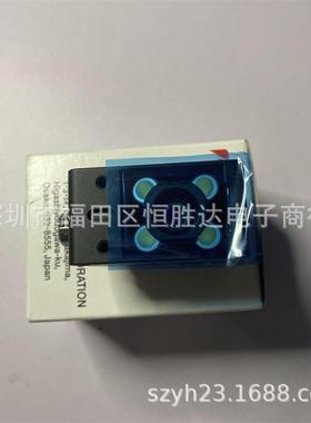 OP-87906 OP-87903基恩士 IV2-G300CA OP-87909 IV2-G30F