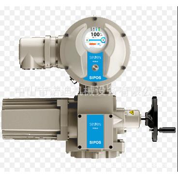 SAKAE荣通讯工业电位器 30JB,30JE,30JH