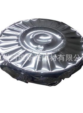 1.4409盘装气保焊丝GX2CrNiMo19-11-2承压铸钢合金焊丝