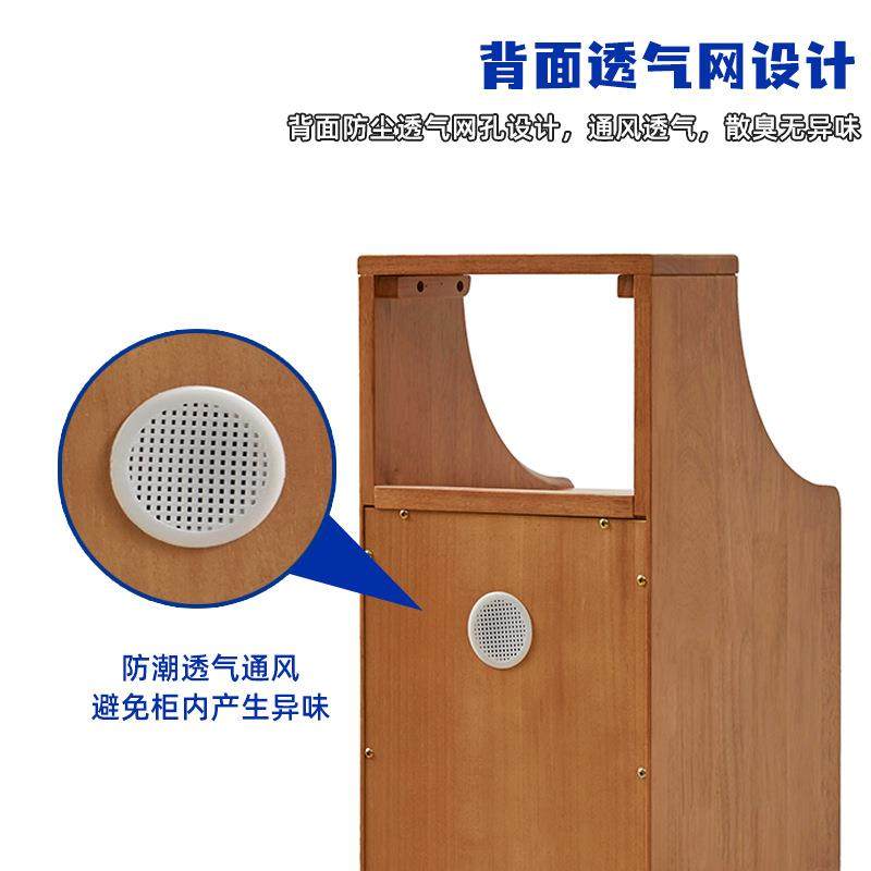 xyt全实木超窄床头柜卧室床边柜现代简约小户型储物柜家用款柜子,工业油品/胶粘/化学/实验室用品,其他实验室设备,淘宝优惠券,粉丝福利购,淘宝优惠卷