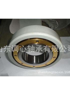 核电绝缘轴承6326M/C3VL2071 风电发电机绝缘轴承6326M/C3VL0241