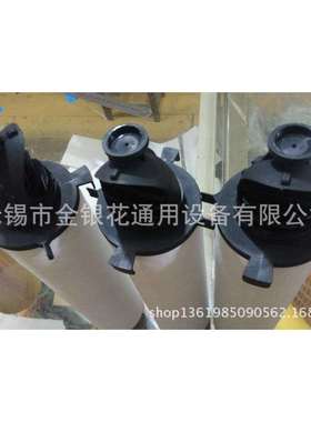 DH新款精密滤芯040AA 040AO DH040AR DH040AAR 040ACS DH新款滤芯