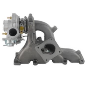 TD04L 49377-00220 04884234AC 04884234AB 3050195 TD04LR