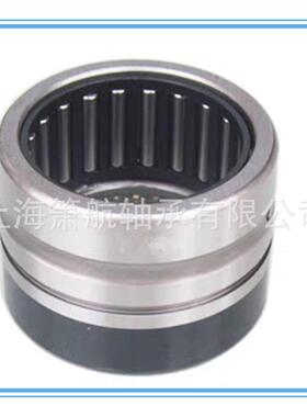 德国原装INA轴承 NKX20Z NKX25Z NKX30Z NKX35Z 组合轴 承INA