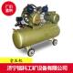 145kw3相3802.0 8活塞式 空压机耙齿 铭科 密封性好 出口用
