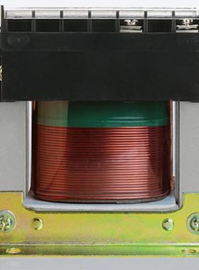 南驰控制变压器NBK-200VABK-160VA BKC 380v 220v 36v 24v 110v