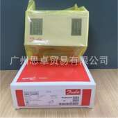 060 KP1 1264 1245 KP15 KP15A 1265 1243 KP5压力控制器