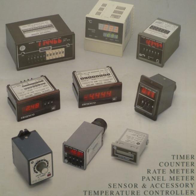 日东工器真空泵VP-0940-V1036-A1-0001