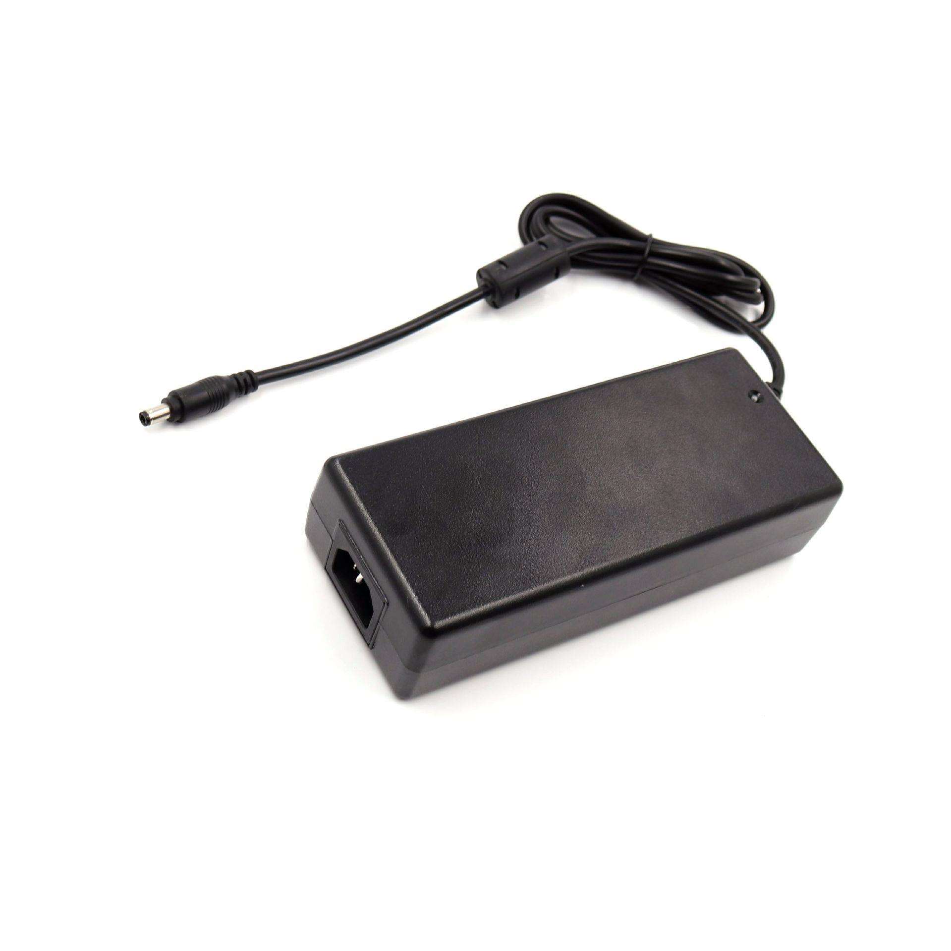 现货裸板12V12.5A 24V6.25A 30V5A过安规小家电 灯条 咖啡机电源