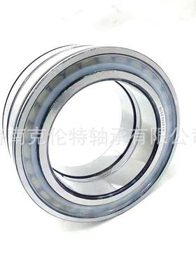 满装圆柱滚子轴承 SL045028PP轴承 非标异形轴承