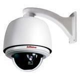 infinova高速球 英飞拓室外高速球V1745A-C1C2B6/C1C2C6室外快球