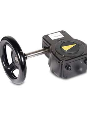 瑞士INTERAPP气动执行器IA250