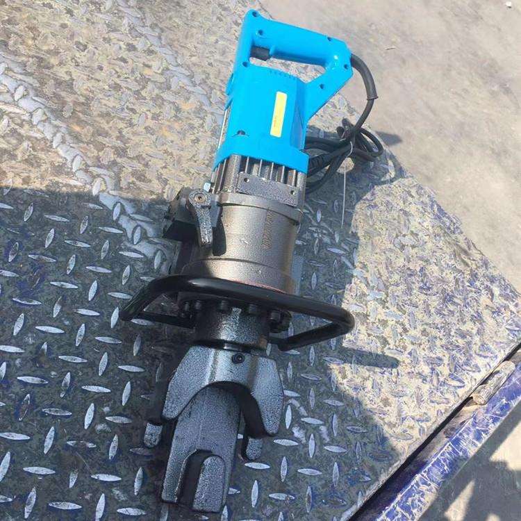 手提弯曲机多少钱钢筋弯曲机价格优惠螺纹钢弯曲机厂家坚实耐用