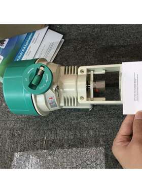 吉尼斯GINICE执行器GOTHO-142N3K