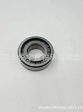 SI183020 SI183022 SI183024 SI183026 装满圆柱滚子轴承