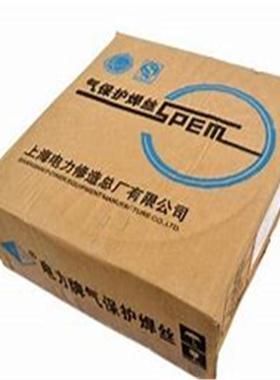 上海电力PP-Ni202镍及镍合金焊条 ERNiCu-7焊丝
