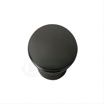 Davies Molding PushPull Knobs 推拉把手/手柄