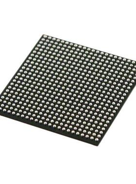 5CGXBC3B6F23C7N Intel IC FPGA 208 I/O 484FBGA Cyclone? V GX