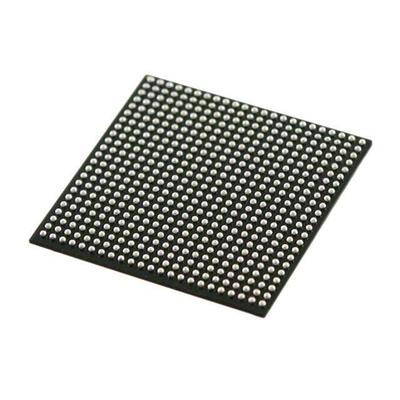 5CGXBC3B6F23C7N Intel IC FPGA 208 I/O 484FBGA Cyclone? V GX