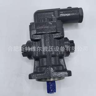 齿轮箱润滑泵 KRACHT 聚氨酯发泡 D15 减速机齿轮箱油 KF12RF2