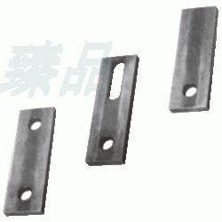 模具固定板FPRMM、FPRNN、FPFF