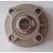 不锈钢外球面轴承座SFC204