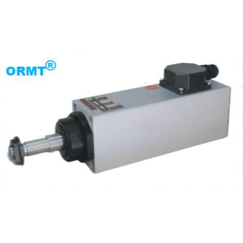 ORMT ORI62系列1.5KW高速主轴电机雕铣高速电主轴高速电机