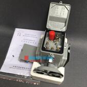 50TH QJ6 25TH 80TH变压器瓦斯气体继电器