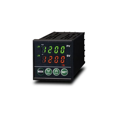 进口温控器 CD701系列 CD701FK02-M*AN-NN 理化RKC