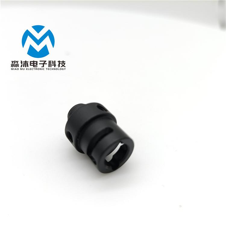 NPM 8头 12头头部黑色HOLDER轴套N210081891AB规格型号齐全