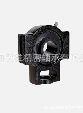 FAG轴承 UKT212 UKT213 UKT215 UKT216 ASAHI轴承 FYH轴承