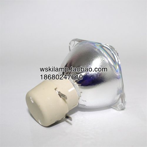 适用理光 Pmj kw3360投影机灯泡