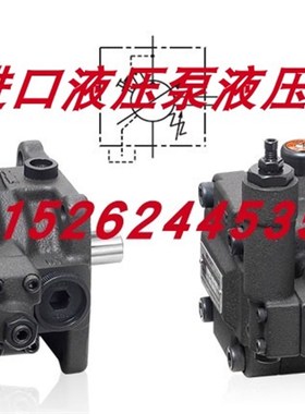 EAP-V1/V3/V4-F1S/F2S/F3S-B/L/R-VD16-B/C/D-10-M1/M2/MX3/1P/3P